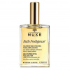 Nuxe Huile Prodigieuse multifunkční suchý olej 100 ml