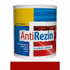Antirezin AntiRezin - Tmavočervená - 2,5 l - barva na rez plechový obal