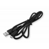 Berner - Pocket Lux Bright - USB kabel Micro USB