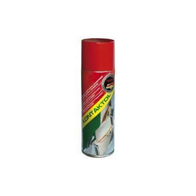 Druchema KONTAKTOL Spray 300 ml