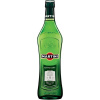 Martini Extra Dry 1l 15% (holá láhev)