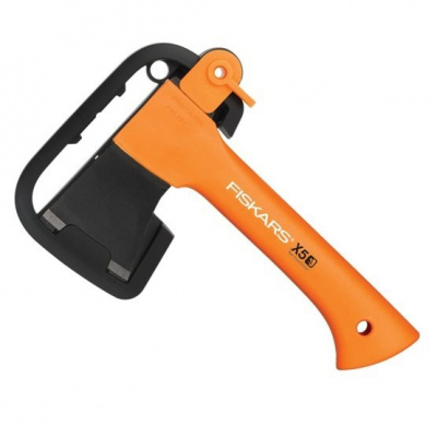 Fiskars X5 XXS 121123 univerzální sekera