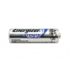 Energizer baterie Ultimate Lithium L91 AA 1ks