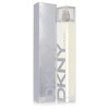 DKNY Energizing parfémovaná voda dámská 100 ml