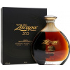 Ron Zacapa Centenario XO 25y 40% 0,7 l (karton) Zacapa Guatemala 40% 25 let Tmavě mahagonová 4786