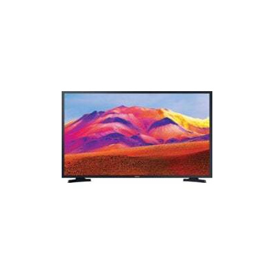 Samsung UE32T5372C - 80cm UE32T5372CDXXH