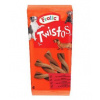 Frolic Funny Twists 140 g