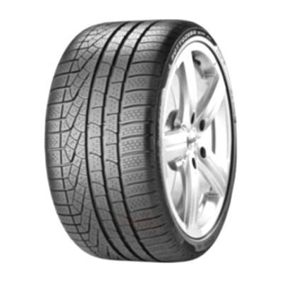 Pirelli WINTER 240 SOTTOZERO SERIE II 225/50 R16 96V zesílené FR