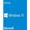 Microsoft Windows 10 Home 32/64-Bit ESD All Lng (KW9-00265)