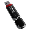 ADATA UV150 - 32GB, flash disk, USB 3.0, černá - ADATA DashDrive UV150 32GB AUV150-32G-RBK