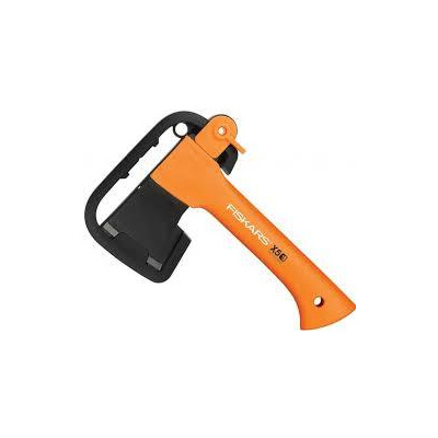 FISKARS 121123 Sekera univerzální X5 - XXS