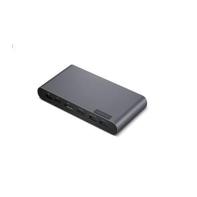 Lenovo Dock USB-C Universal Business 65W (40B30090EU)