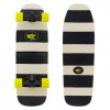 Surfskate Miller Stripes 32" / 80 cm 23 - Odesíláme do 24 hodin