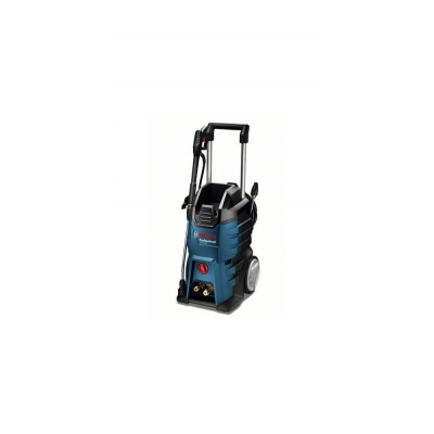 Vysokotlaký čistič Bosch GHP 5-65 X Professional 0600910600