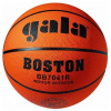 Míč basket GALA BOSTON BB7041R - hnědá