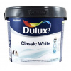 Dulux Classic White 10l (15 kg)