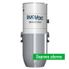 Duovac Distinction 200I - DIS-200I-EU-D