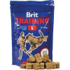 Brit Training Snack L 200g