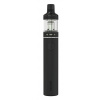 Joyetech Exceed D19 sada 1500mAh Barva: Black (Černá)