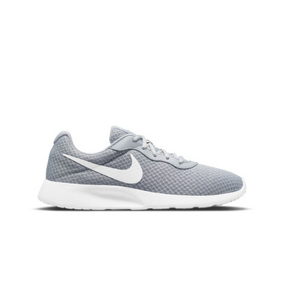 nike tanjun 41 – Heureka.cz