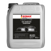 SONAX Odstraňovač asfaltových skvrn a vosku 5L