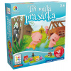 MINDOK Smart Games - Tři malá prasátka