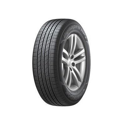 off-road 4x4 letní pneu Hankook RA33 255/65 R17 110H