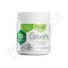 Topnatur Colonfit basic 180 kapslí