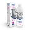 OROXID sensitiv roztok 250 ml pro ústní hygienu