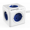 PowerCube Original Blue