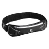 Doplňky SALOMON AGILE 250 SET BELT BLACK LC1303200 – Černá