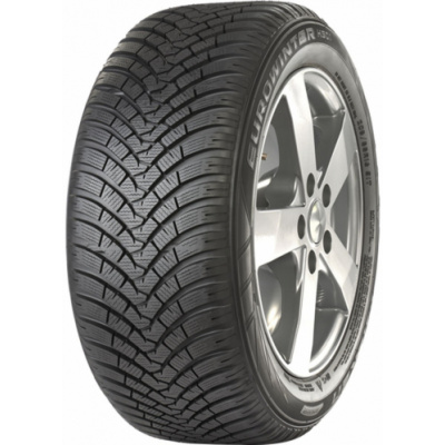 FALKEN Eurowinter HS01 175/65 R13 80T