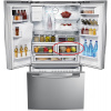 Samsung DA97-07562B Zásuvka do kombinované chladničky