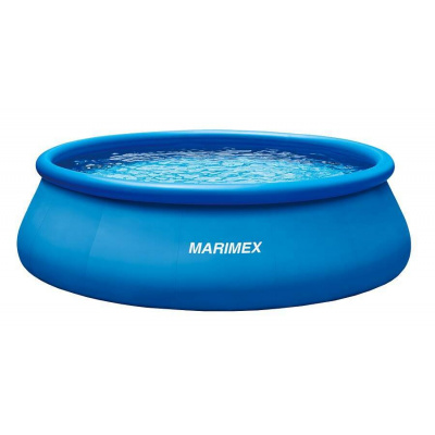 Marimex Tampa 3,66x0,91m bez filtrace (10340041) Bazén
