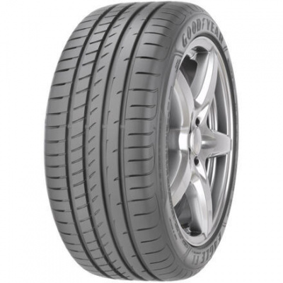 Goodyear 245/35 R19 EAGLE F1 ASYMMETRIC 2 ROF 93Y XL MOE FP ..