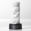 Tenga 3D Polygon