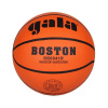 Míč basket GALA BOSTON BB6041R 6 - hnědá