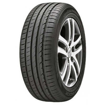 HANKOOK K115 Ventus Prime2 195/45 R15 78V