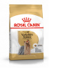 Royal Canin Yorkshire Terrier 1,5 kg