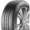 BARUM 165/70R14 81T POLARIS 5