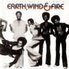 LP Earth, Wind & Fire: That's The Way Of The World