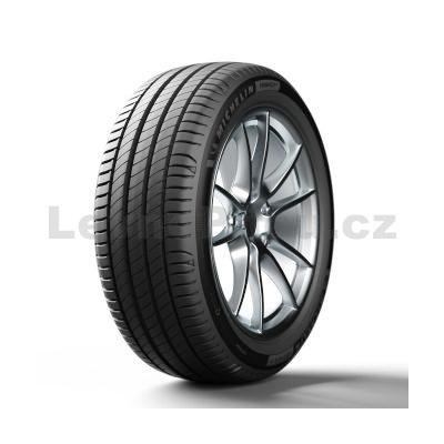 Michelin Primacy 4 255/45 R18 99Y