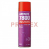 Loctite SF 7800 zinkový sprej 400g