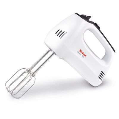 Ruční mixér Tefal Quick Mix HT310138