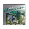 DUPLA pH Control Set Delta