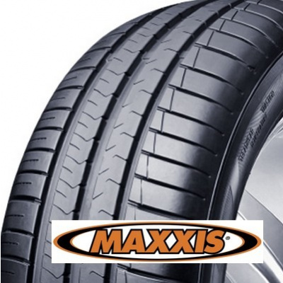 Pneumatiky MAXXIS mecotra me3 175/65 R14 82T TL, letní pneu, osobní a SUV