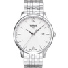 Hodinky Tissot T063.610.11.037.01