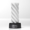 Tenga 3D Spiral