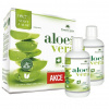 Pharma Activ AloeLive 1+1 1000 ml