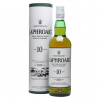 Laphroaig 10y 40% 0,7 l (tuba)